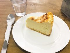 -研途咖啡馆(健康路店)