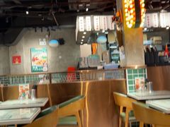 -西关明记肠粉·亚洲地标美食(北京路店)