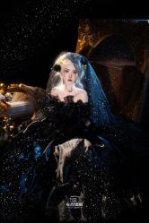 -左岸摄影写真(天津旗舰店)