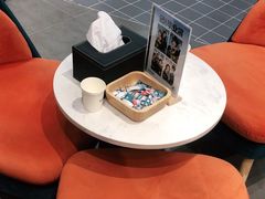 -海马体照相馆(无锡清扬茂业天地店)