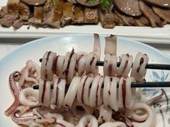-潮中人·潮州菜(益乐路店)