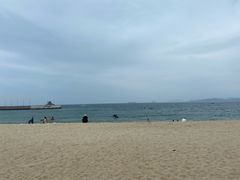 -大梅沙游艇度假酒店