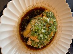 -江南雅厨(李公堤店)