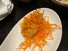-玥轩YUE HIN(IFS国际金融中心店)