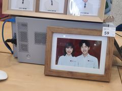 -海马体照相馆(上海宝山万达广场店)