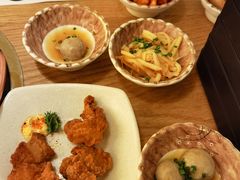 -伊豆野菜村(大族广场店)