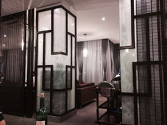 iphone_upload_pic-三好坞景观餐厅