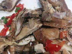 -佐佑左酒楼(汉川店)