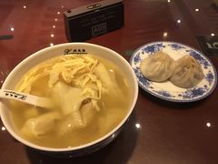 -熙盛源(复兴路店)