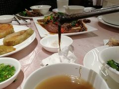 -星湖中餐厅