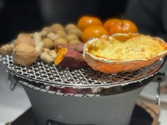 -量子制造·元创意料理(李公堤店)