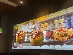 -卤校长老火锅(杨家坪直营店)