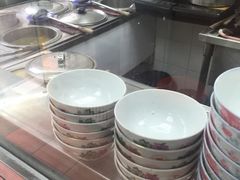 -翠苑甜品专家(北角道店)