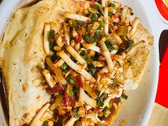 -丝恋丝娃娃(逸天城国贸店)