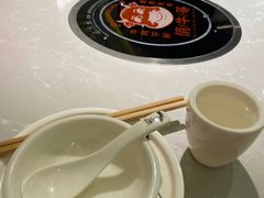 -俏牛哥鲜牛肉牛肆馆(重庆天地店)