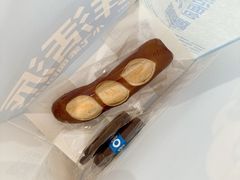 -小飞象面包公社(珠江路金鹰店)