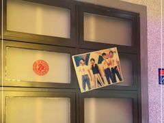 -楠火锅(广州总店)