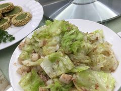-东海酒店