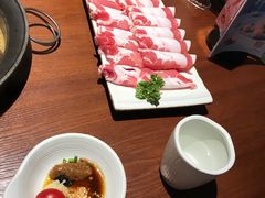 -呷哺呷哺(悦方店)