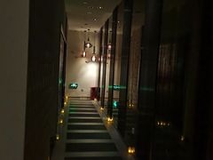 -Dragonfly悠庭·按摩Spa(浦东嘉里城店)