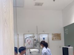 -AOJO眼镜(南翔印象城MEGA店)