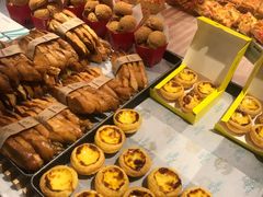 -香雪儿(郑东新区店)