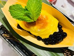 -一绪に寿喜烧自助(世茂广场店)