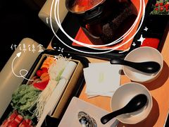 -大家乐(佛山普君店)
