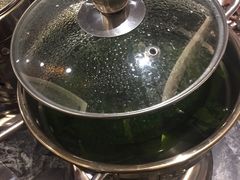 -海通1号(梅峰店)