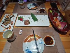 -游You House(西单老佛爷店)