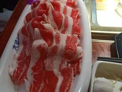 -大渝火锅(苏州西城永捷店)