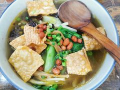 -陈记柳州螺蛳粉(大坪店)