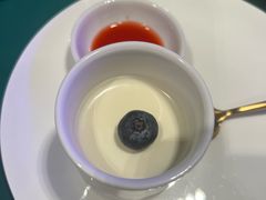 -逸馥荟(人广来福士店)
