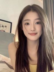 -禾里設計