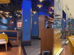 -老傅家湘潭水煮活鱼店(众一国际店)