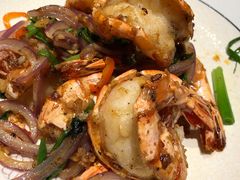 -和枫(众意路店)