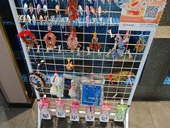 -涿派·炝锅鱼(涿州店)