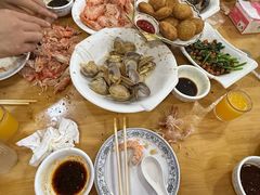 -小叶大馅饺子城