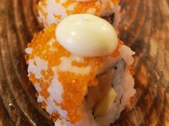 -烧鸟横丁(联发文创口岸店)