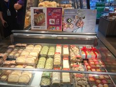 -Olé精品超市(上海虹桥南丰城店)