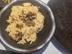 -芸山季·云南山珍菌火锅(人民广场来福士店)