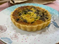 -PAUL LAFAYET 法式甜品(港汇广场店)