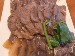 -鸿毛饺子(紫竹桥店)
