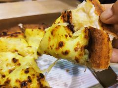 -尊宝比萨(黄泥磅店)