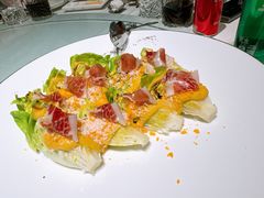 -大董(环贸iapm店)