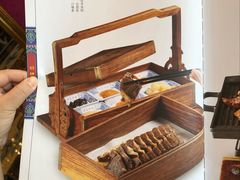 -津菜典藏河西店(水上店)