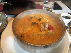-IL Forno 意坊·意大利餐厅(花园店)