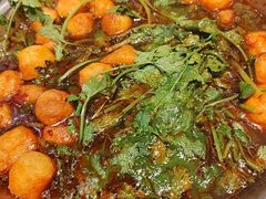 -丁丁龙虾(总店)