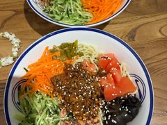 -阿木舂记·特色小吃(平江路店)