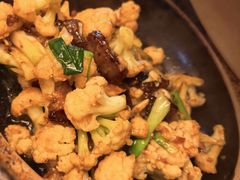 -汤城小厨•粤菜•靓汤(金宝街店)
